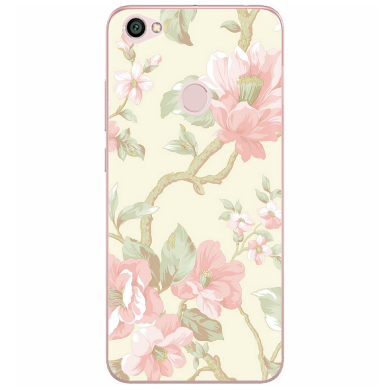 Чехол Uprint Xiaomi Redmi Note 5A Prime 