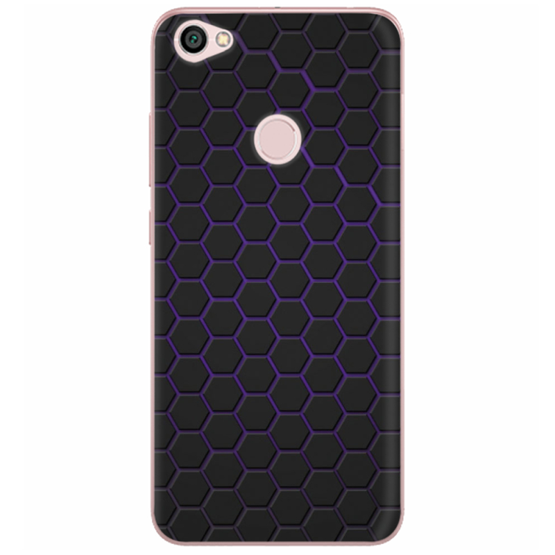 Чехол Uprint Xiaomi Redmi Note 5A Prime 