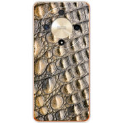 Чехол BoxFace Honor Magic 6 Lite 5G 