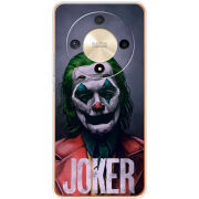 Чехол BoxFace Honor Magic 6 Lite 5G Joker