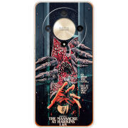 Чехол BoxFace Honor Magic 6 Lite 5G 