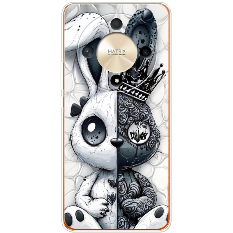 Чехол BoxFace Honor Magic 6 Lite 5G 