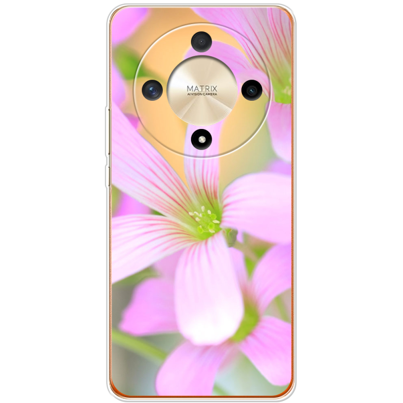 Чехол BoxFace Honor Magic 6 Lite 5G 