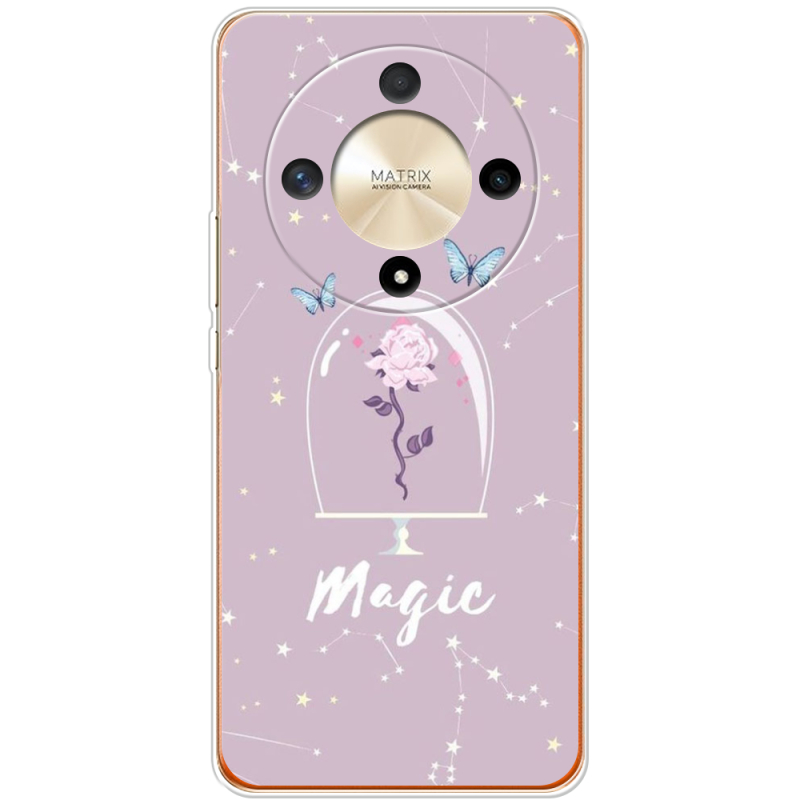 Чехол BoxFace Honor Magic 6 Lite 5G 