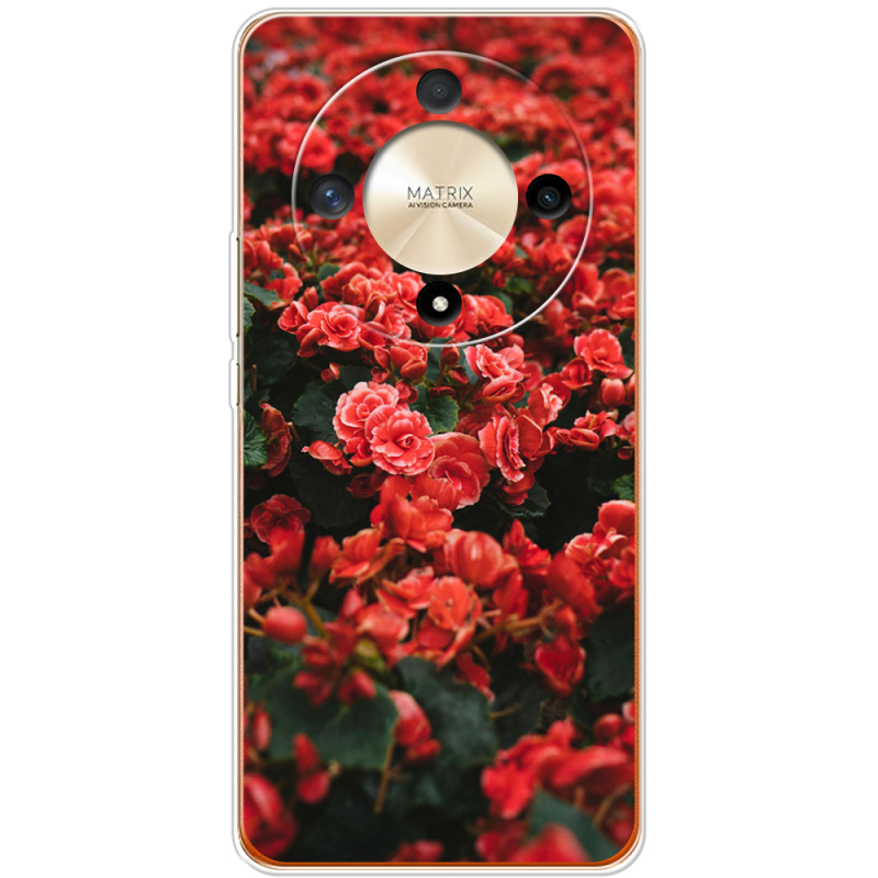 Чехол BoxFace Honor Magic 6 Lite 5G 