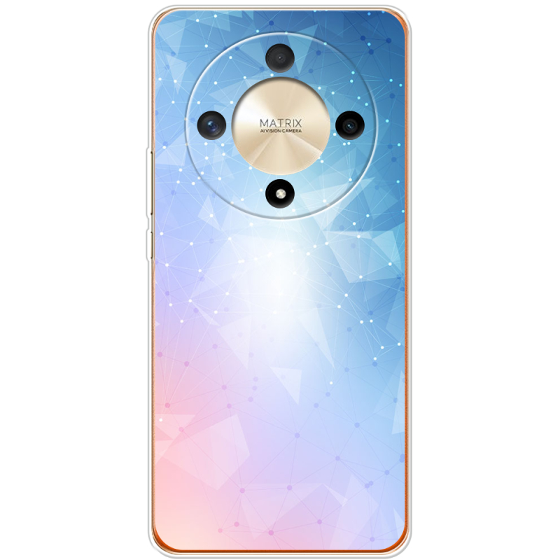 Чехол BoxFace Honor Magic 6 Lite 5G 