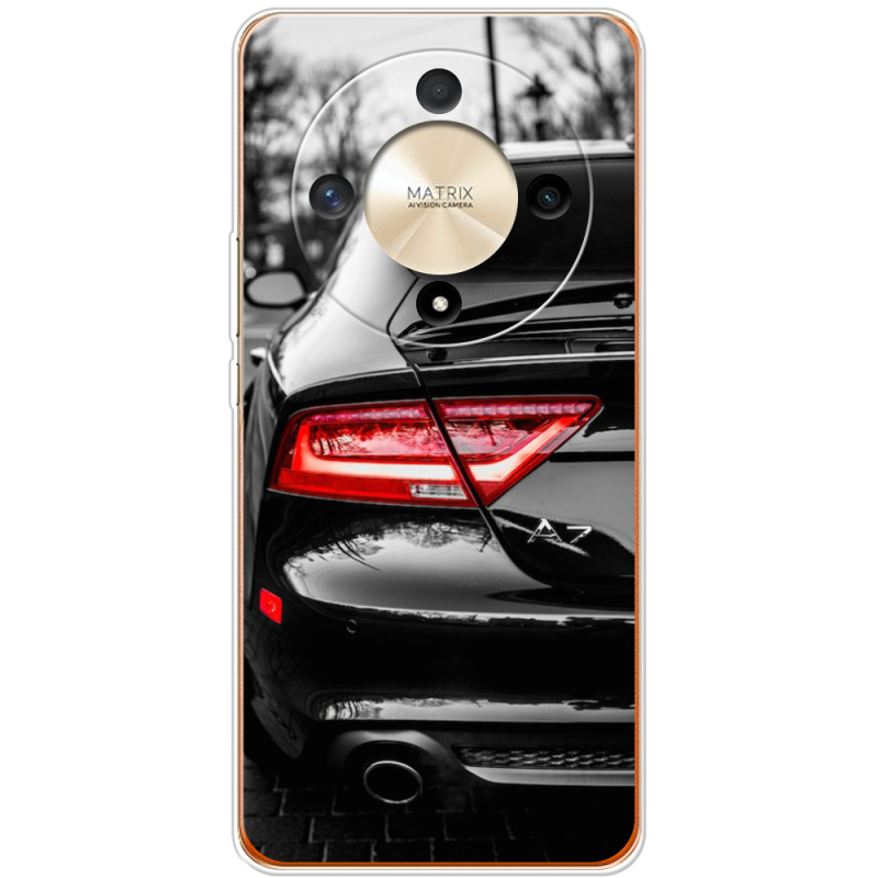 Чехол BoxFace Honor Magic 6 Lite 5G Audi A7