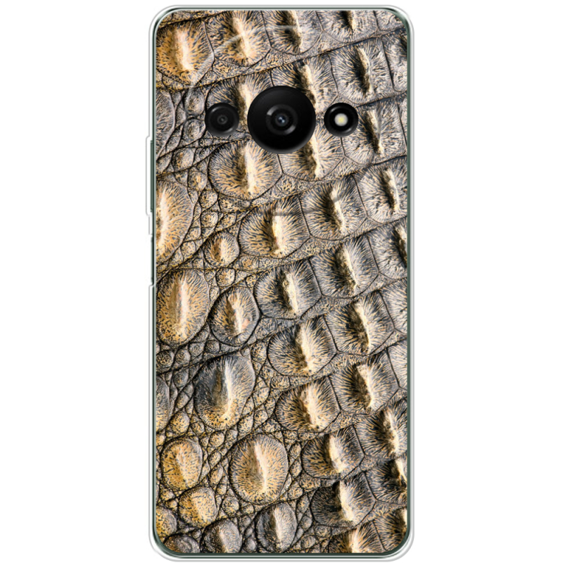 Чехол BoxFace Xiaomi Redmi A3 