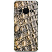 Чехол BoxFace Xiaomi Redmi A3 