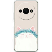 Чехол BoxFace Xiaomi Redmi A3 