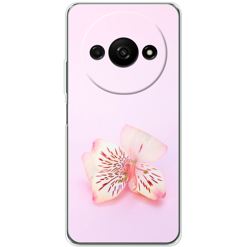 Чехол BoxFace Xiaomi Redmi A3 