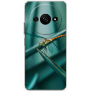 Чехол BoxFace Xiaomi Redmi A3 