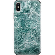 Чехол Uprint Apple iPhone X 