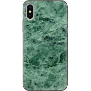 Чехол Uprint Apple iPhone X 