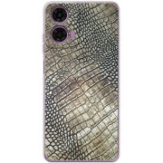 Чехол BoxFace Motorola G04 