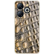 Чехол BoxFace Infinix Smart 8 Plus 