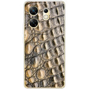 Чехол BoxFace Infinix Zero 30 4G 