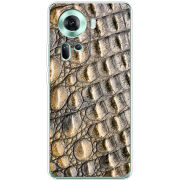 Чехол BoxFace OPPO Reno 11 5G 