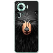 Чехол BoxFace OPPO Reno 11 5G 