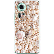 Чехол BoxFace OPPO Reno 11 5G 