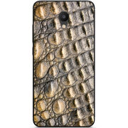 Чехол Uprint Meizu M6 