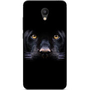 Чехол Uprint Meizu M6 