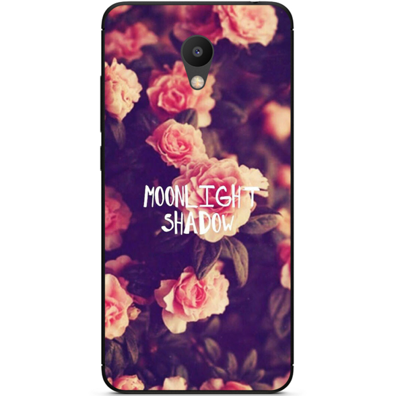 Чехол Uprint Meizu M6 