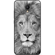 Чехол Uprint Meizu M6 