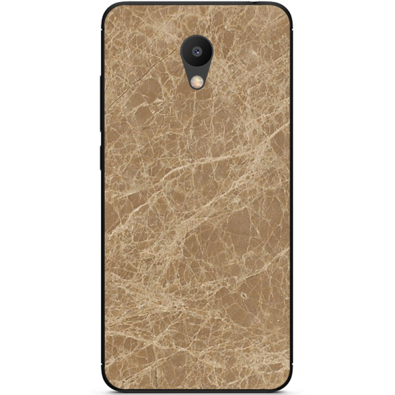 Чехол Uprint Meizu M6 