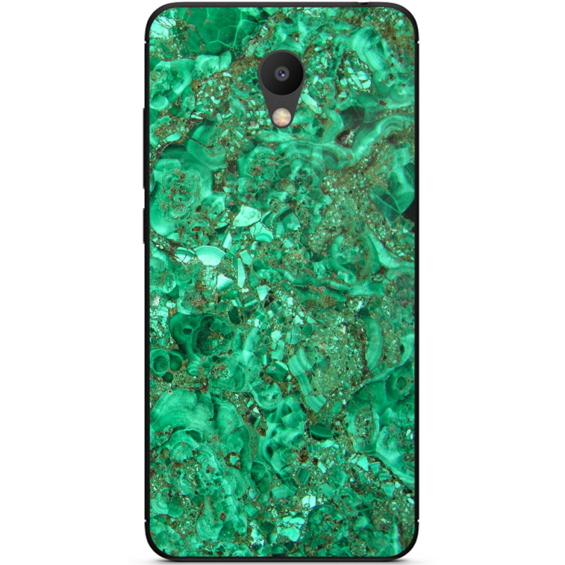 Чехол Uprint Meizu M6 