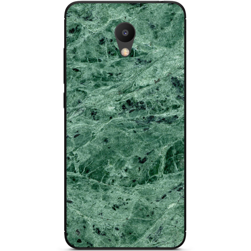 Чехол Uprint Meizu M6 