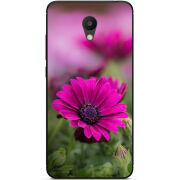 Чехол Uprint Meizu M6 