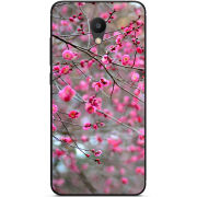 Чехол Uprint Meizu M6 