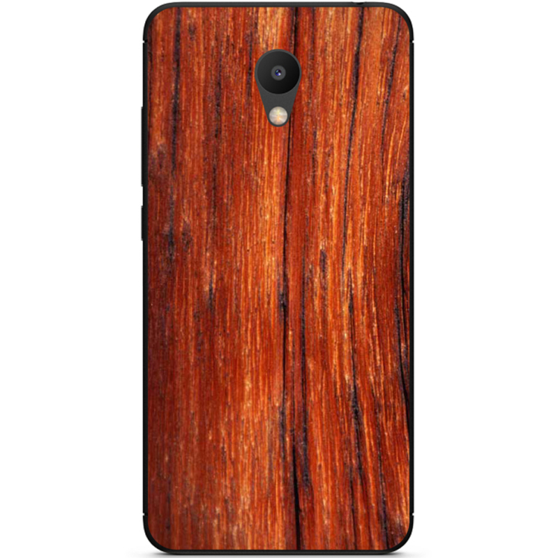 Чехол Uprint Meizu M6 