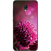 Чехол Uprint Meizu M6 