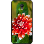 Чехол Uprint Meizu M6 