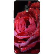 Чехол Uprint Meizu M6 