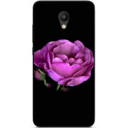 Чехол Uprint Meizu M6 