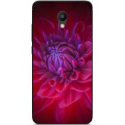 Чехол Uprint Meizu M6 