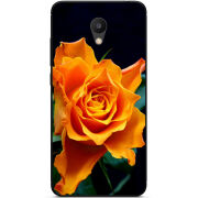 Чехол Uprint Meizu M6 