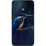 Чехол Uprint Meizu M6 