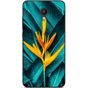 Чехол Uprint Meizu M6 