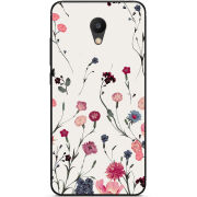 Чехол Uprint Meizu M6 