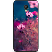 Чехол Uprint Meizu M6 