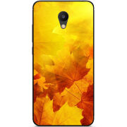 Чехол Uprint Meizu M6 