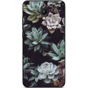 Чехол Uprint Meizu M6 