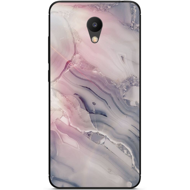 Чехол Uprint Meizu M6 