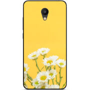 Чехол Uprint Meizu M6 