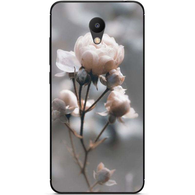 Чехол Uprint Meizu M6 