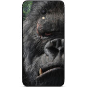 Чехол Uprint Meizu M6 Kong